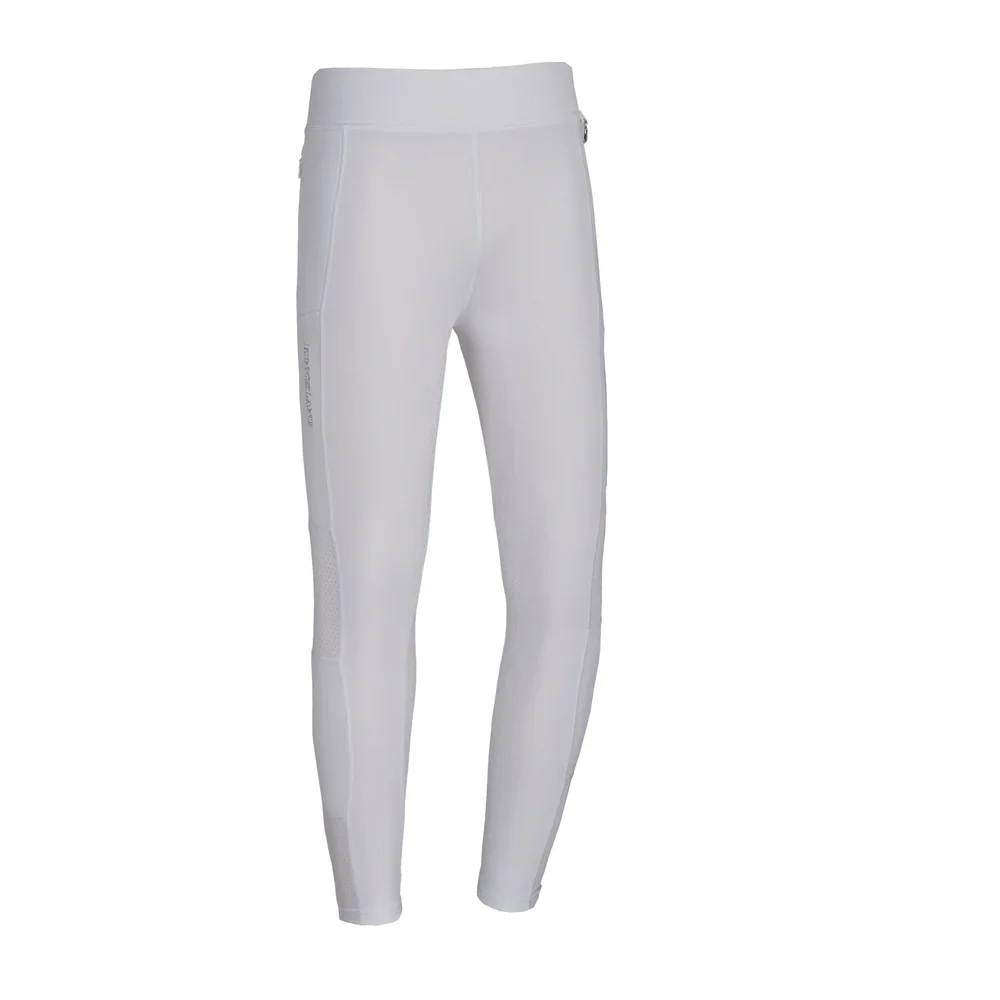 Leggins Niña Kingsland Kemmie Full Grip - Imagen 4