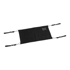 Lona para Caballeriza Eskadron