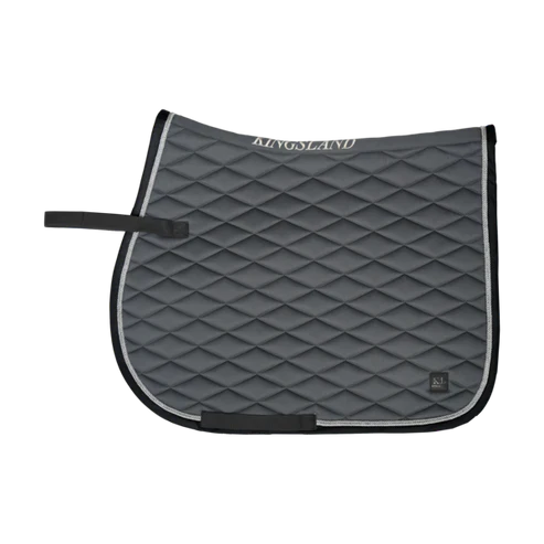 Mantilla VS Kingsland Elin - Imagen 4