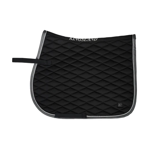 Mantilla VS Kingsland Elin - Imagen 3