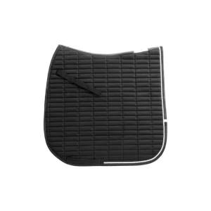 Mantilla con Diamantes Kavalkade Easy Strass