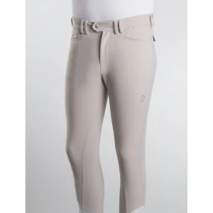 Pantalón Caballero Samshield Marceau