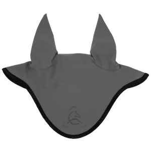 Orejeras Acavallo con Logo Silicon