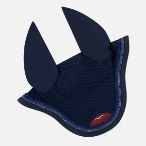 Orejeras Animo Cayaba