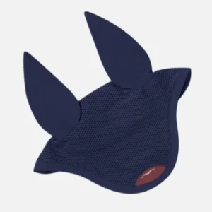 Orejeras Animo Cictor