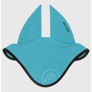 Orejeras Equiline Cenac