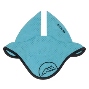 Orejeras Pony Equiline Engage