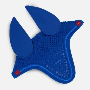 Orejeras Animo Chitney