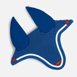 Orejeras Animo Chynot