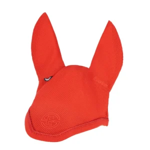 Orejeras Eskadron DynAir Mesh Sport 25