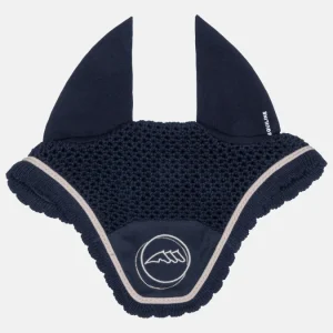 Orejeras Equiline Ezac