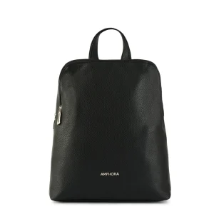 Mochila Noray Negro especial