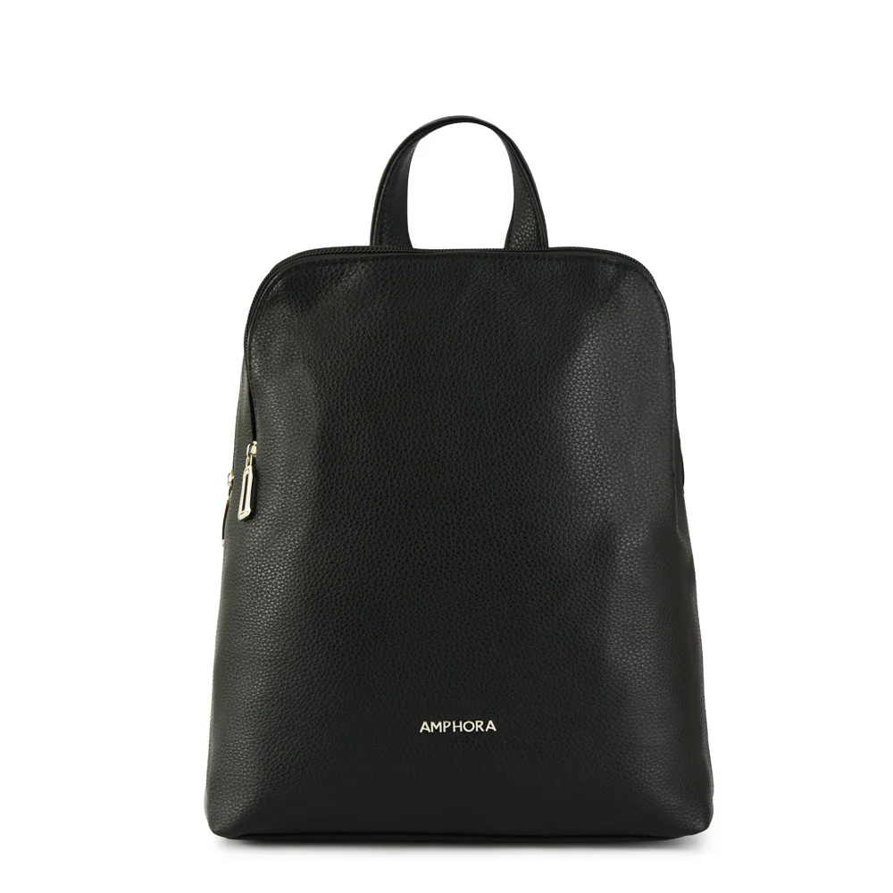 Mochila Noray Negro especial