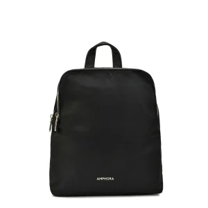 Mochila Negro especial