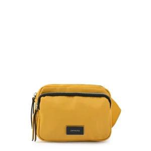 Banano souci amarillo