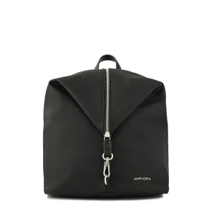 Mochila grande emi Negro especial