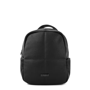 Mochila mediana charo Negro especial