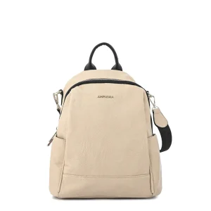 Mochila Magna Blanco Especial