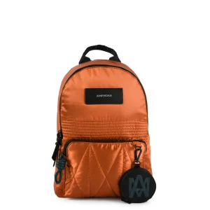 Mochila grande cody oxido