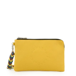 Estuche neya amarillo