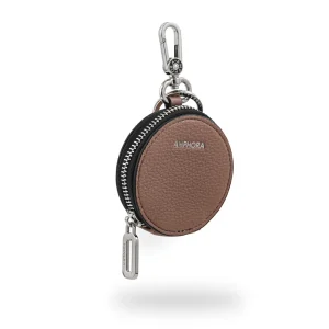 Hanging indira rosa viejo