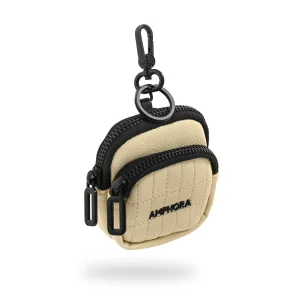 Hanging lambert blanco crudo