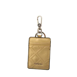 Hanging briana dorado