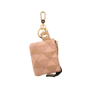 Hanging hazel rosa viejo