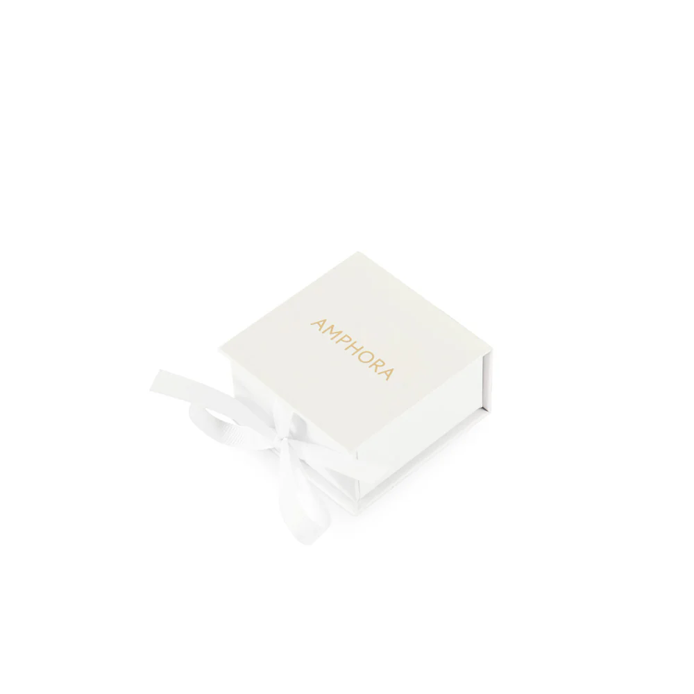 Aros osaka dorado - Imagen 3