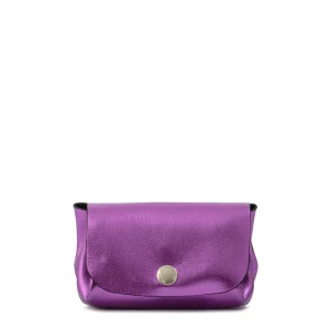 Tarjetero sena berry