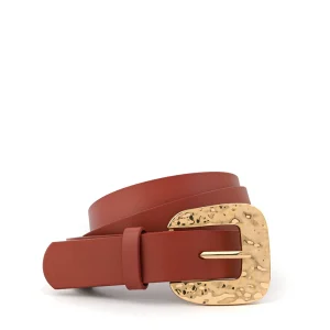 Cinturon benet oxido