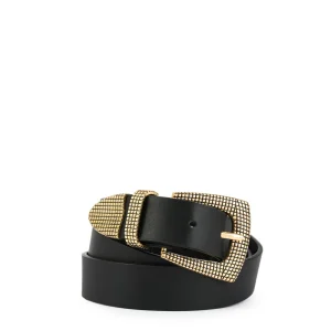 Cinturon luminosité negro