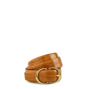 Cinturon nakamura café