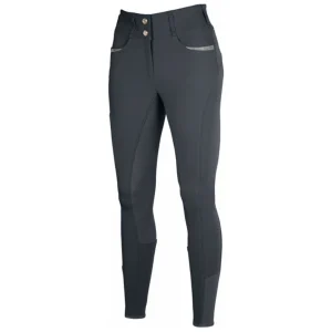 Pantalón Dama Pikeur Sebhia Full Grip