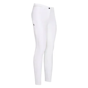 Pantalón Dama euro-star ESEquitation Queen Diamond Full Grip