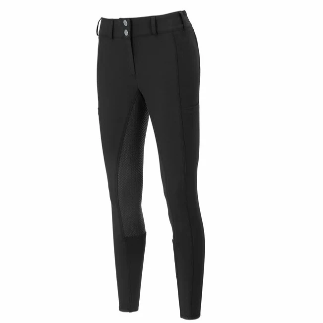 Pantalon Dama Pikeur Briosa - Imagen 3