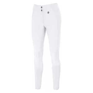 Pantalón Dama Pikeur Orell Full Grip