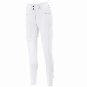 Pantalón Dama Pikeur Sephora Full Grip