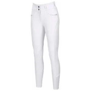 Pantalón Dama Pikeur Sephora Knee Grip