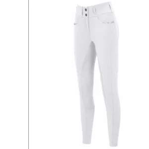 Pantalón Dama Pikeur Sephora McCrown