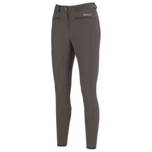 Pantalón Dama Pikeur Tessa Full Grip