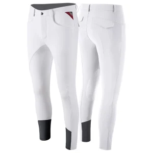 Pantalón Caballero Animo Metrik