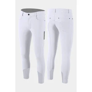 Pantalón Caballero Animo Molano