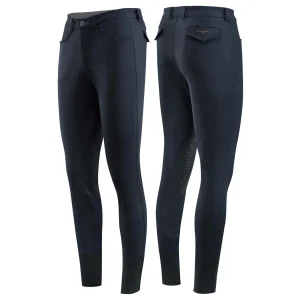 Pantalón Caballero Animo Molo