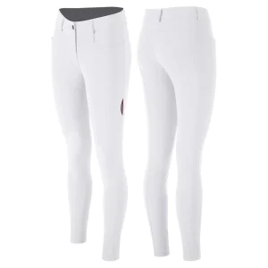 Pantalón Dama Animo Nakita