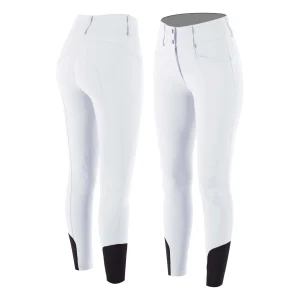 Pantalón Dama Animo Nuka