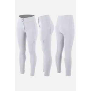 Pantalón Dama Animo Nuvelin