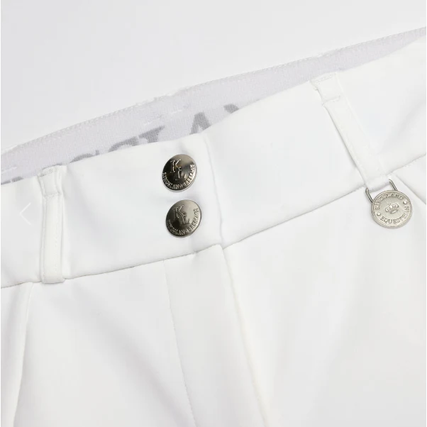 Pantalón Dama Kingsland Kaya Full Grip 23 - Imagen 4