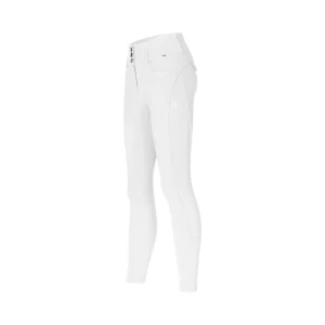 Pantalón Dama Kingsland Kimi A Shape Full Grip