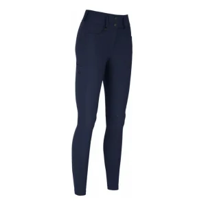 Pantalón Dama Pikeur Amia Knee Grip Midwaist 24